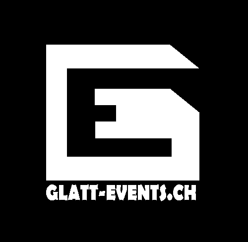 Verein Glatt Events